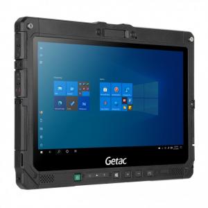 Tableta industriala Getac K120, 12.5 inch