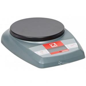 Ohaus CL (Capacitate cantarire - 5000 g)