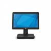 Pos all-in-one elo seria 2, 15&quot;, windows
