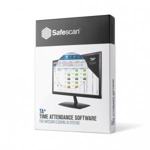 Program software salarizare salarii