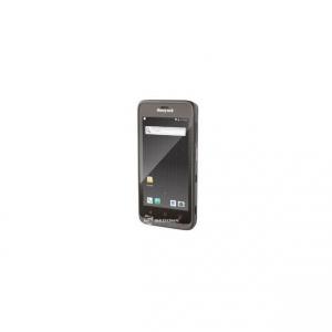 Terminal mobil Honeywell EDA 51 (Memorie - 4 GB RAM / 64 GB Flash)