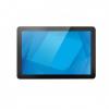 Monitor touch elo 1099l, 10 inch