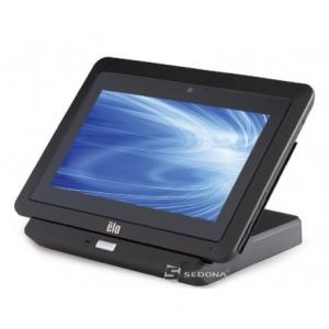 Elo Tablet