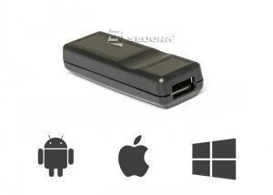 Modul Bluetooth Sedona pentru case de marcat si cantare