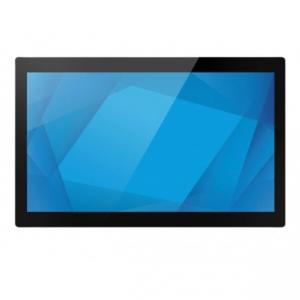 Monitor Touch ELO 2799L, 27 inch TouchPro&reg; PCAP