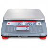 Ohaus ranger count 3000 (capacitate cantarire - 6