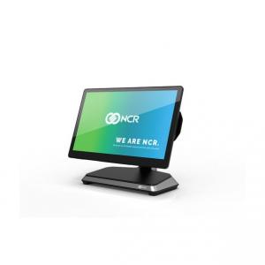 POS All-in-One NCR CX7 15.6&quot;