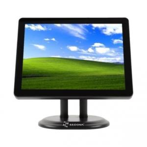 Monitor p75