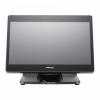 POS ALL-in-ONE Posiflex PS-3616-G2, 15,6&quot; Wide, Windows