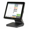 POS All-in-One Toshiba TCX 800 15&rdquo; i7 cu Windows, Reconditionat