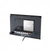 Pos all-in-one aures twist 13&rdquo; windows (sistem de