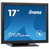 Monitor pos touchscreen iiyama prolite t1731sr, 17