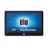 Monitor touch 13 inch elo 1302l