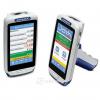 Terminal mobil cu cititor coduri 2D Datalogic Joya Touch Plus (Varianta - Handheld)