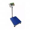 Cantar platforma sws dsp 1,  50x50cm, 60/150/300 kg (capacitate