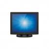 Monitor touch 15 inch elo 1515l