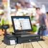 , sertar bani, pos all-in-one aures, sedona retail (pos all-in-one cu