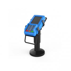 Suport POS PS-1010 pentru terminal de plati