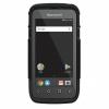 Terminal mobil cu cititor coduri Honeywell DOLPHIN CT60 XP &ndash; Android