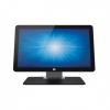 Monitor touch 20 inch elo 2002l