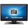 Monitor touch 22 inch elo 2202l