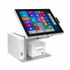 Pos all-in-one aures sango, 15&quot; (sistem de operare preinstalat -