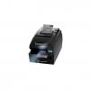 Hybrid thermal &amp; matrix pos printer hsp 7543 serial+usb