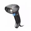 Cititor coduri 1D/2D Datalogic Gryphon GD4590 (Accesorii incluse - Cablu USB)