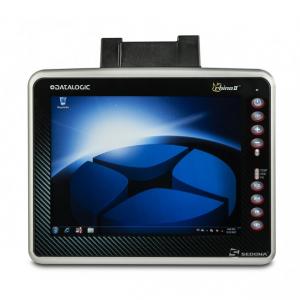 Tableta industriala Datalogic Rhino II (Sistem operare - Android)