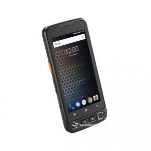 Terminal mobil cu cititor coduri 2D  Android Custom P-Ranger Handheld