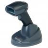 Cititor wireless honeywell 2d xenon 1902g-usb