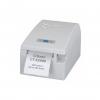 Imprimanta POS Citizen CT-S2000 conectare USB+RS232 (Conectare - USB+RS232)