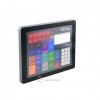 Pos all-in-one aures w touch, 15&rsquo;&rsquo;