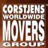 SC Corstjens Worldwide Movers Group SRL