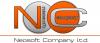 SC Neosoft Company SRL