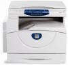 Copiator Multifunctional Xerox WorkCentre 5016