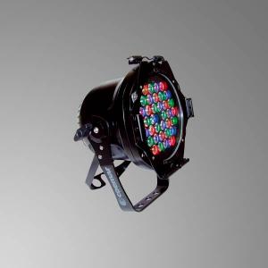 Led par