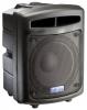 Subwoofer activ fbt evomaxx 9sa