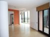 Inchiriere penthouse zona maresal averescu