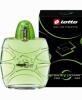 Eau de toilette gravity power 100 ml