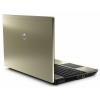 HP ProBook 4520s champagne