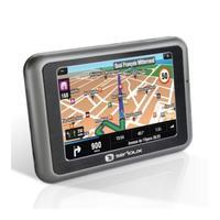 Sistem navigatie GPS Serioux NaviMATE 35T2