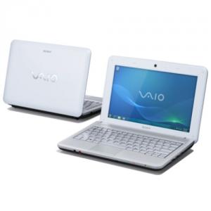 Sony VAIO M13M1E