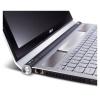 Acer Aspire 5943G-5454G32Mnss