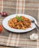 Conserva hrana pasta with bolognese sauce 400gr