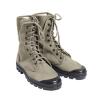 Bocanci Militari French Combat Stiefel 9 gauri Oliv