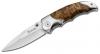 Briceag boker magnum habicht