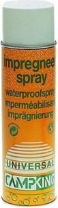 Spray pentru Impermeabilizare 500 ml