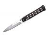 Briceag cold steel ti-lite zy-ex handle 4in