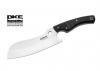 Cutit de bucatarie boker gorm santoku black 1